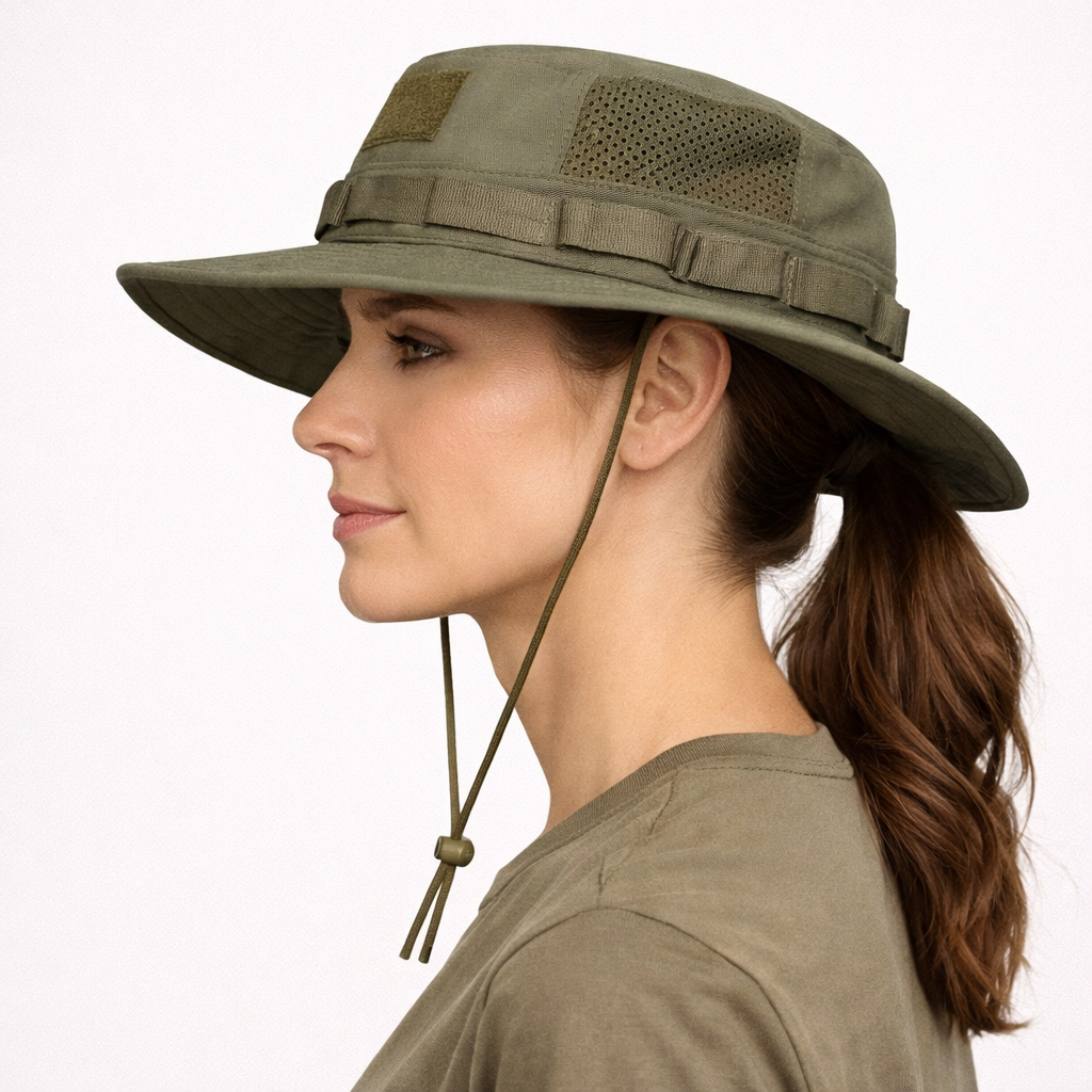 Bob de Randonnée - Mixtes