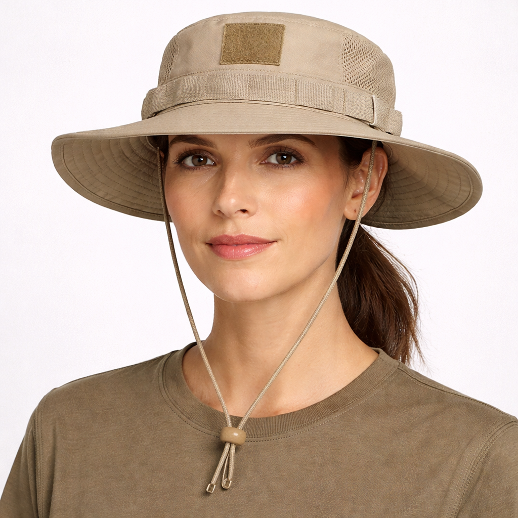 Bob de Randonnée - Mixtes