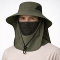 Chapeaux de chasse - Mixtes