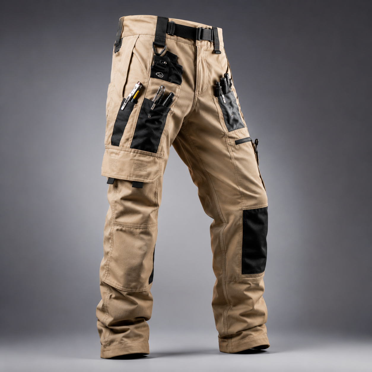 Pantalon de travail