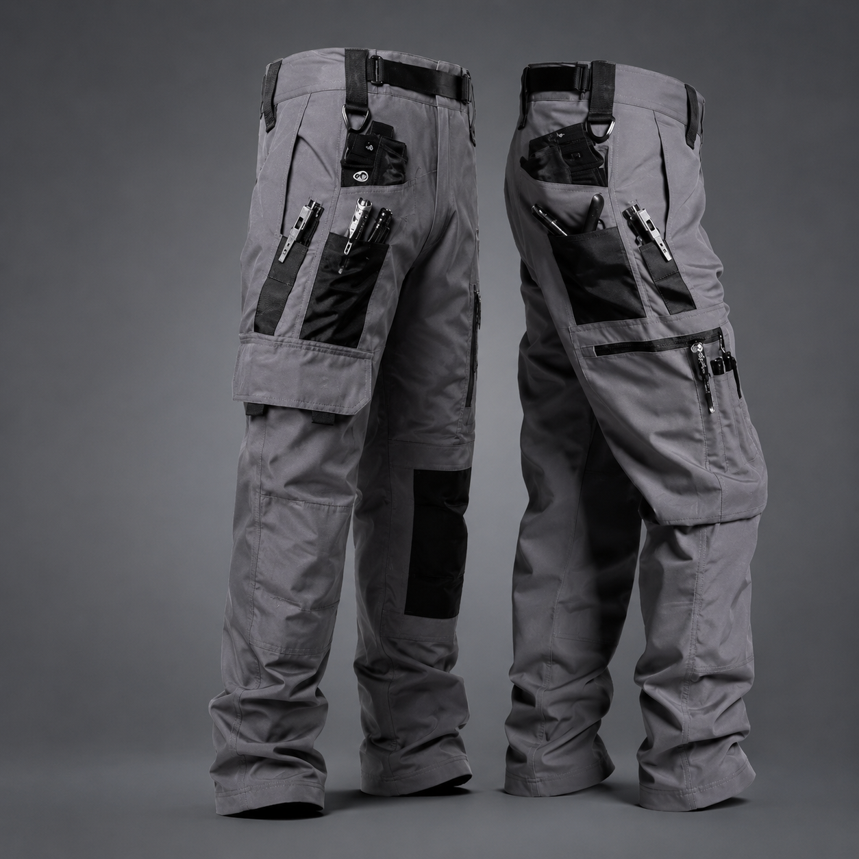Pantalon de travail