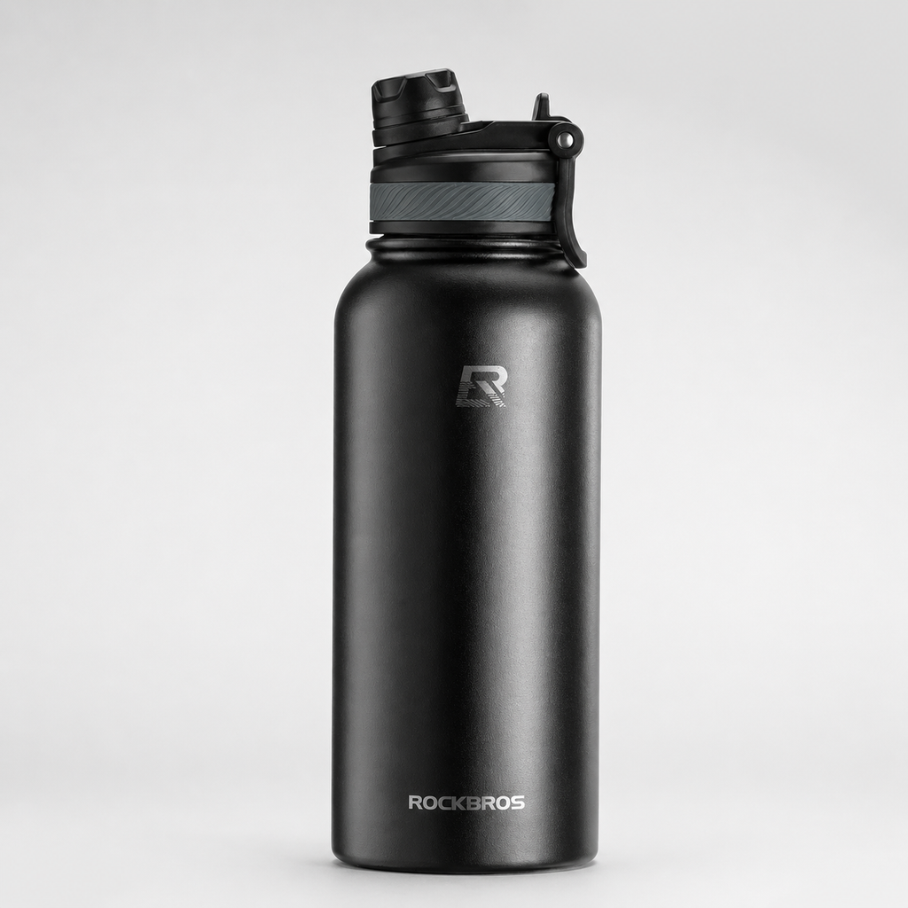Gourde Thermique - 1L