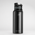 Gourde Thermique - 1L