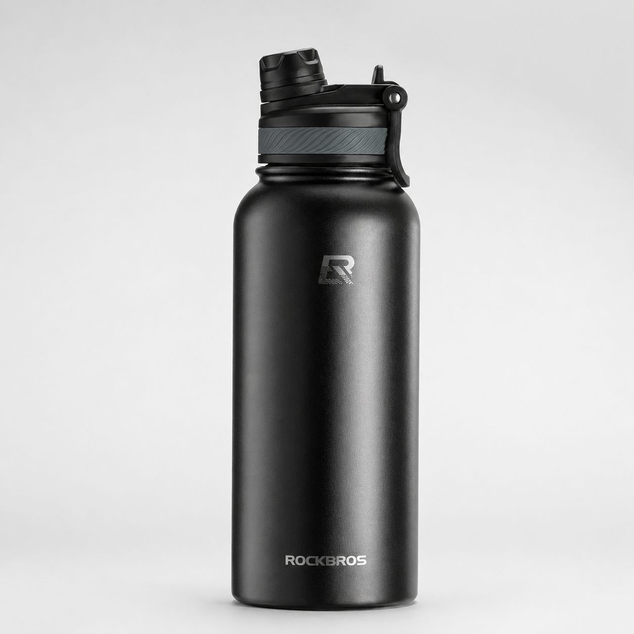 Gourde Thermique - 1L
