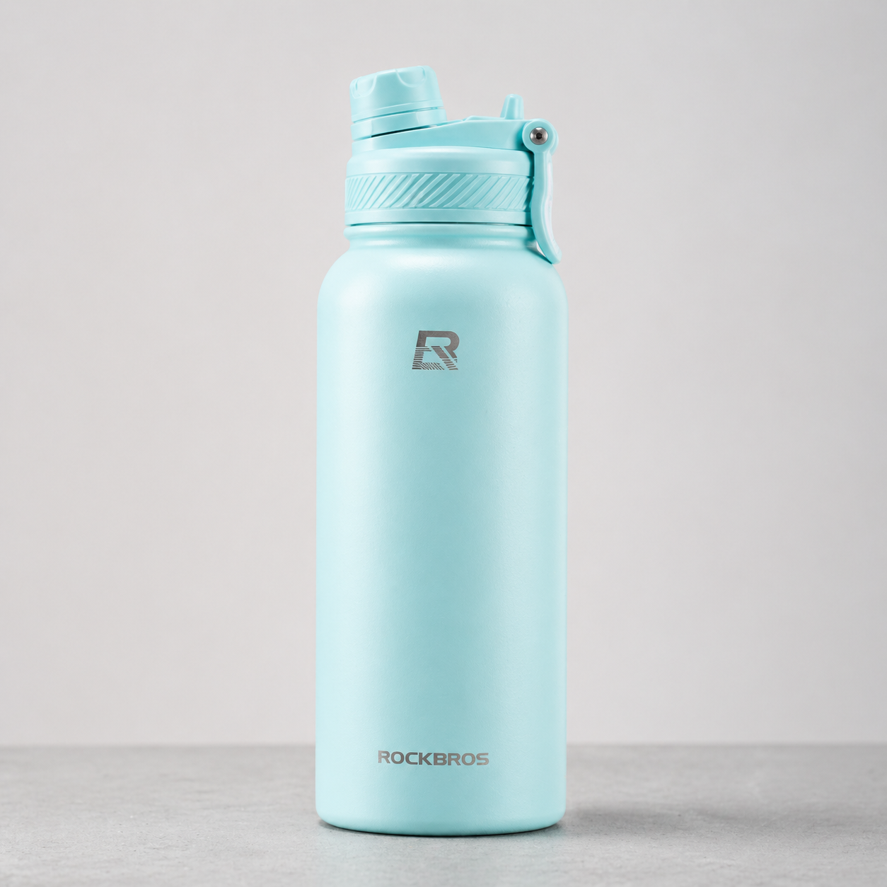 Gourde Thermique - 1L