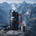 Thermos - 2L - Randonnée