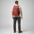 Sac Isotherme - Glacière - 20L - Randonnée