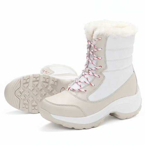 Après Ski - Bottes de Neige | Apex Snow