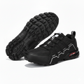 Chaussures de Randonnée TrekPro - Homme