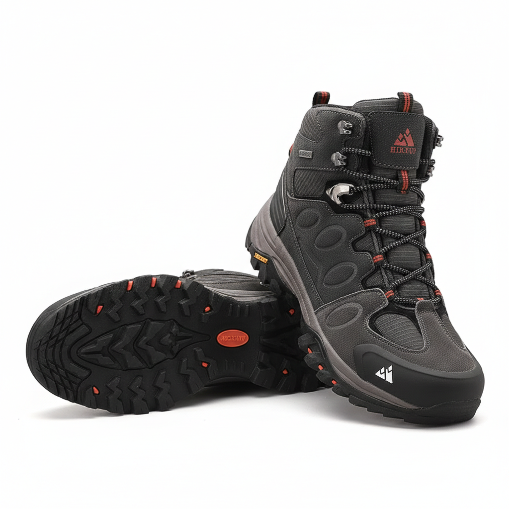 Chaussures de randonnée - Homme | Modèle Altura