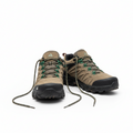 Chaussures de randonnée - Homme | Modèle Horizon