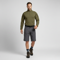 Short de Randonnée - Femme - Homme