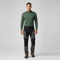 Pantalon de Randonnée - Homme