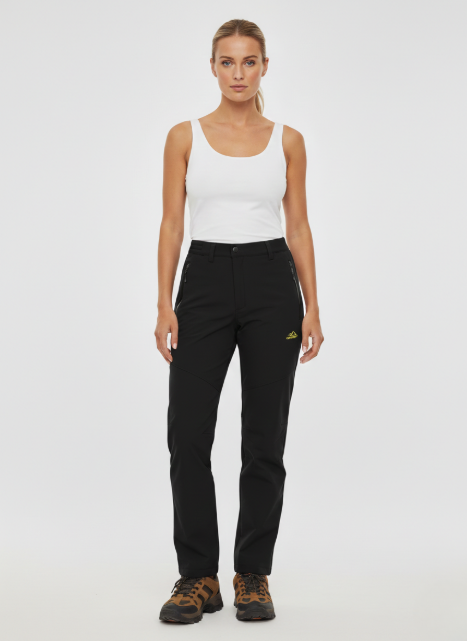 Pantalon de Randonnée | Femme