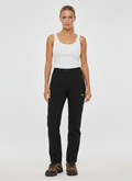 Pantalon de Randonnée | Femme