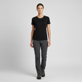 T-shirt Hydrophobe - Imperméables - Femme - Homme