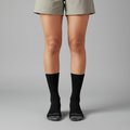 Chaussettes Imperméables - Femme - Homme