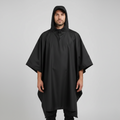 Poncho de Pluie - Mixtes