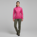 Veste de Pluie - Femme - Homme