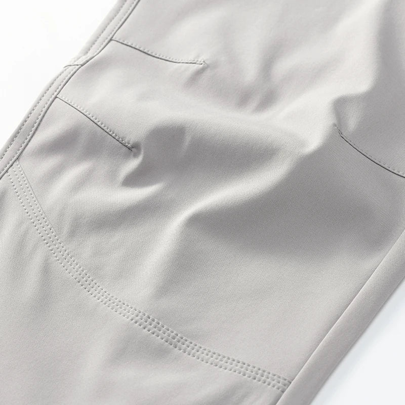 Pantalon imperméable - Randonnée