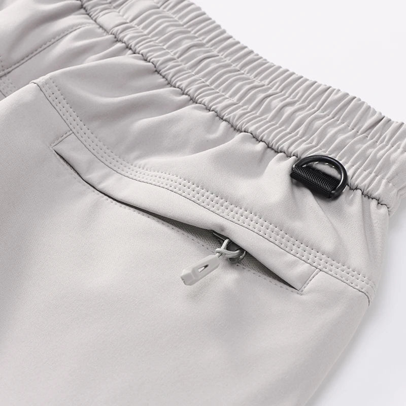 Pantalon imperméable - Randonnée