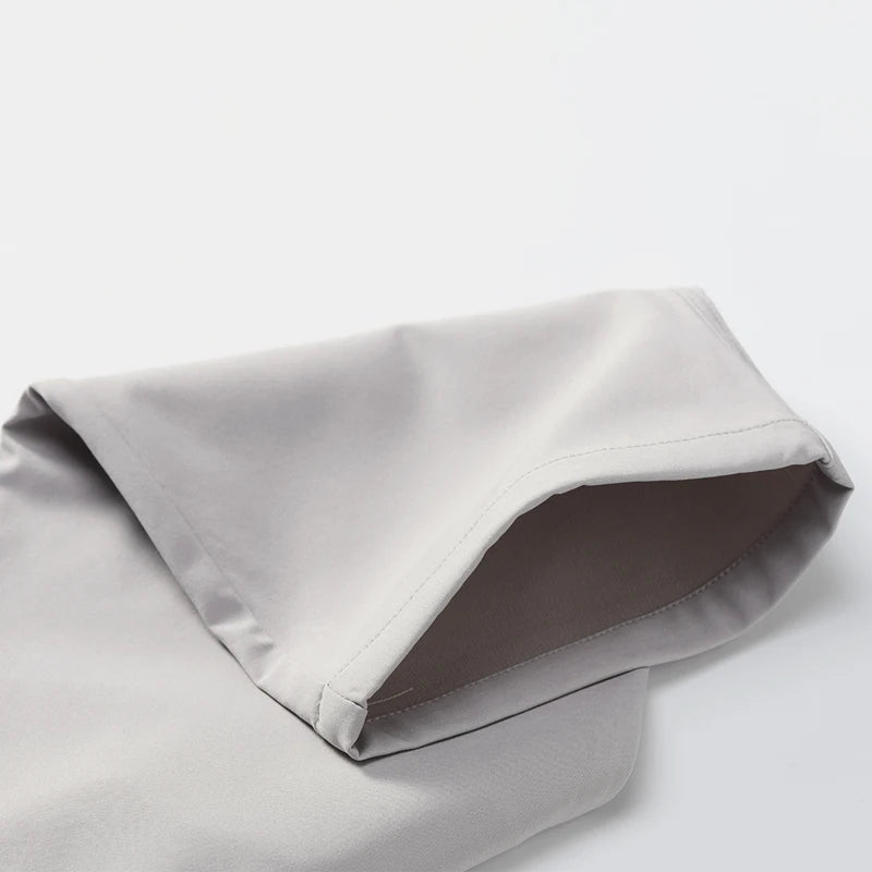 Pantalon imperméable - Randonnée