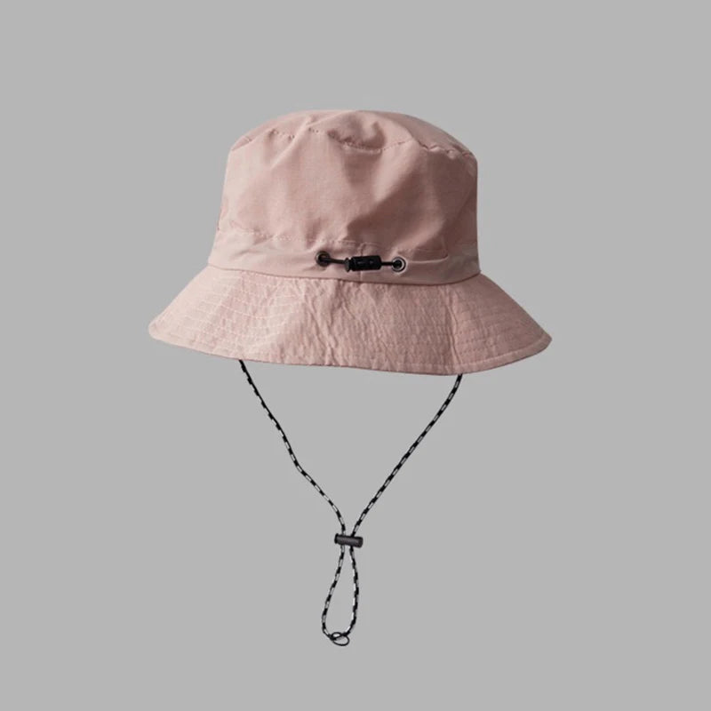 Chapeau imperméable - Mixtes