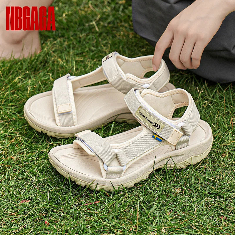 Sandales de Randonnée pour Femme