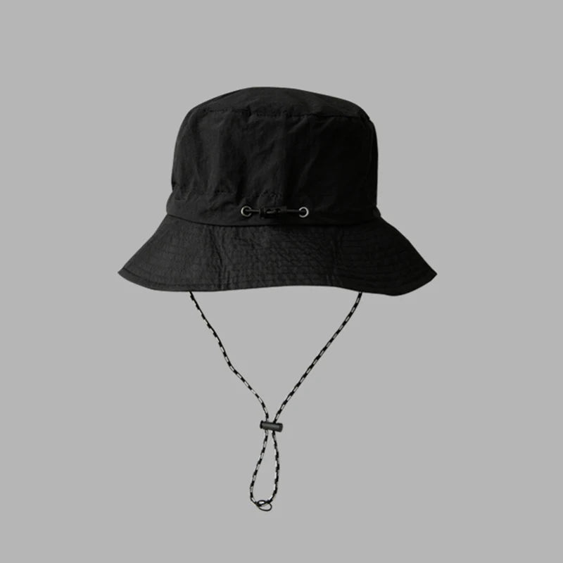 Chapeau imperméable - Mixtes