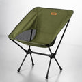 Chaise Pliante - Randonnée