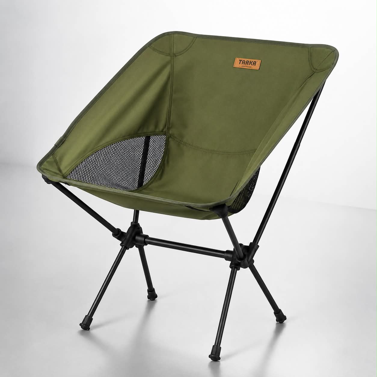 Chaise Pliante - Randonnée